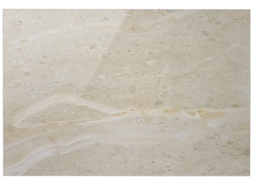 Обігрівач гібридний TEPLOCeramic ТCH-RA 750 (695542) 750 Вт (20554) 20555 фото
