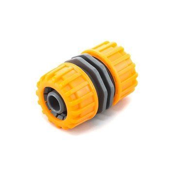 Муфта ремонтна 1/2" для шланга Presto-PS (5808) 5808 фото