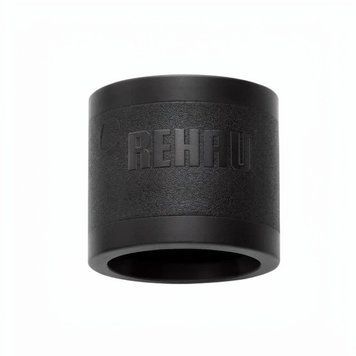 Насувна гільза Rautitan 32 PX (160004001) 160004001 фото