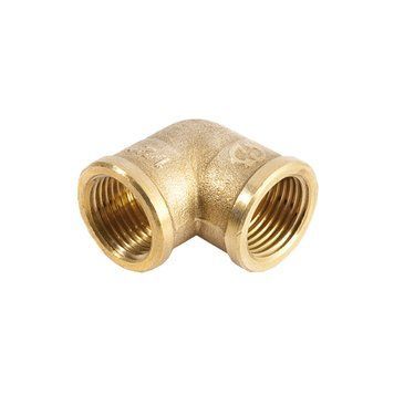 Уголок 2"ВВ General Fittings (270025H202000A) 270025H202000A фото