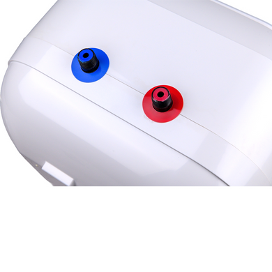 Бойлер під мийкою 10л WILLER PUL10R-Elf (PUL10R-Elf) PUL10R-Elf фото
