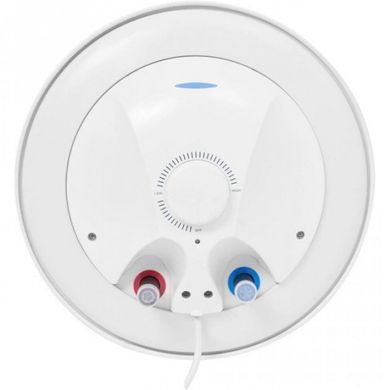 Бойлер 50 л MIDEA D50-15F6(D) (000003880) 000003880 фото