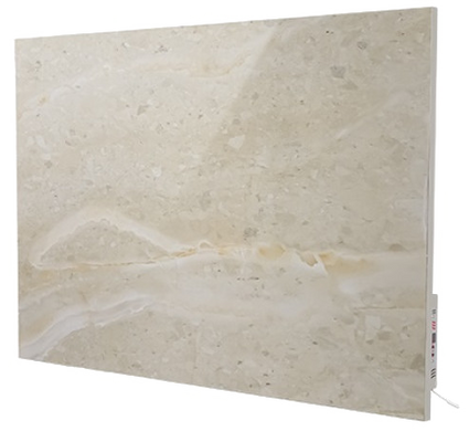 Обогреватель гибридный TEPLOCeramic ТCH-RA 750 (695542) 750 Вт (20555) 20555 фото
