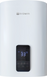 Бойлер 30 л hi-therm (LUMIA TECH 30 DRY) LUMIA TECH 30 DRY фото 1
