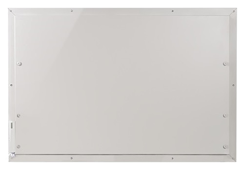Обогреватель гибридный TEPLOCeramic ТCH-RA 750 (695542) 750 Вт (20555) 20555 фото