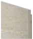 Обогреватель гибридный TEPLOCeramic ТCH-RA 750 (695542) 750 Вт (20555) 20555 фото 3