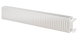 Радіатор Kermi FKO 220207 22 тип 200 &times; 700 (FK0220200701NXK) FK0220200701NXK фото 1
