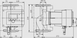 Циркуляційний насос 32/0,5-12 PN6/10-R7 Stratos MAXO Wilo (2217947) 2217947 фото 3