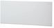 Склокерамічний обігрівач HGlass IGH 5010 W Premium 500 Вт, 1000 &times; 500 &times; 8, white (IGH5010WP) IGH5010WP фото 1
