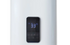 Бойлер 30 л hi-therm (LUMIA TECH 30 DRY) LUMIA TECH 30 DRY фото 3