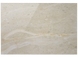 Обогреватель гибридный TEPLOCeramic ТCH-RA 750 (695542) 750 Вт (20555) 20555 фото 1