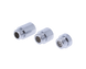 Подовжувач 3/4" Х 10 General Fittings хром (2600D8B051000A) 2600D8B051000A фото 2