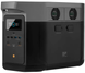 Зарядна станція EcoFlow DELTA Max 2000 (2016 Вт&middot;год) (DELTA2000-EU) DELTA2000-EU фото 1