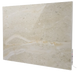 Обогреватель гибридный TEPLOCeramic ТCH-RA 750 (695542) 750 Вт (20555) 20555 фото 2