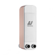 Теплообменник LM110-90H-2-2" Hexonic (Secespol) (0209-0086) 0209-0086 фото 1