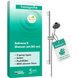 Душовий набір hansgrohe Activera Select S 2jet EcoSmart+ зі стійкою 65 см, хром (28045000) 28045000 фото 1