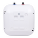 Бойлер під мийкою 10л WILLER PUL10R-Elf (PUL10R-Elf) PUL10R-Elf фото 6
