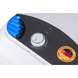 Бойлер під мийкою 10л WILLER PUL10R-Elf (PUL10R-Elf) PUL10R-Elf фото 4