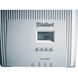 Инвертор для фотоэлектрических систем Vaillant VPV I 3000/1 400V (0010024726) 0010024726 фото 2