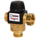 Термостатический смесительный клапан ESBE VTA578 (31702400) 31702400 фото 1