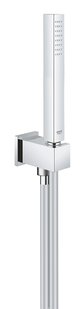 Душевой набор Grohe Euphoria Cube Stick с 1 режимом струи 26405000 фото