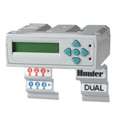 Декодерный модуль Hunter для контроллера I-CORE (возможность управления до 48 зон) (DUAL-48M) DUAL-48M фото