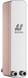 Теплообменник LB60-50-2-1" Hexonic (Secespol) (0205-0547) 0205-0547 фото 1