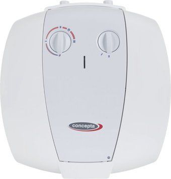 Бойлер 10 л OPTIMA GCA 1015 M53 SRC (305110) 305110 фото