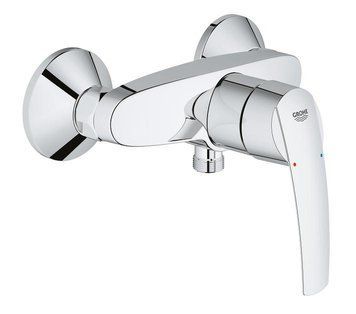Змішувач для душу GROHE Start, Хром (32279000) 32279000 фото
