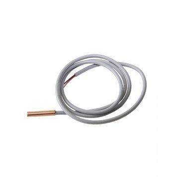 Датчик бойлера Protherm NTC 2,7 кОм (0020222637) 0020222637 фото