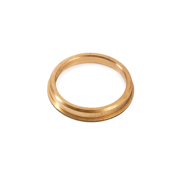 Кільце змінне &Oslash;40 General Fittings (450082H400000H) 450082H400000H фото