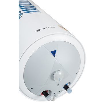 Бойлер 50 л WILLER HIT Slim вертикальный (EV50SR-HIT Slim) EV50SR-HIT Slim фото