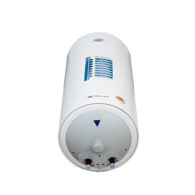 Бойлер 50 л WILLER HIT Slim вертикальный (EV50SR-HIT Slim) EV50SR-HIT Slim фото