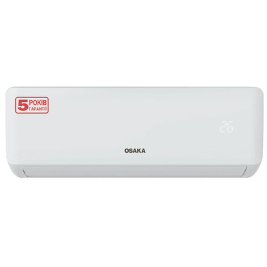 Кондиционер Osaka Elite (ST-07HH) ST-07HH фото