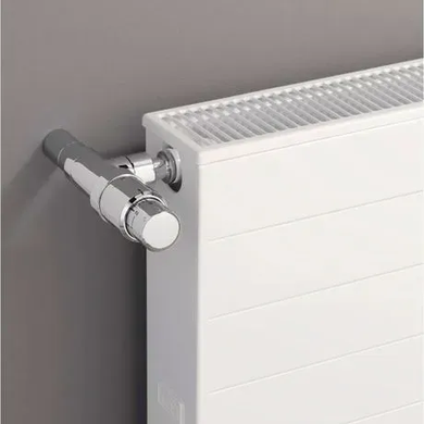 Радиатор KERMI Line 300 &times; 500, тип 22 (PLV220310) PLV220310 фото