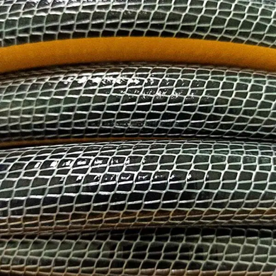 Шланг для полива ГЕЛИОС 1/2" L= 50м, четырехслойный (армированный) Avci Flex 000077146 000077146 фото