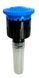 MP Rotator Presto-PS (FX-360) FX-360 фото 1