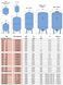 Гидроаккумулятор REFLEX Refix DE 800 (7306960) 7306960 фото 2