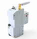 Розумний автоматичний вимикач Tervix Pro Line WiFi Circuit Breaker, 16A (439461) 439461 фото 2