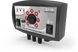 Контролер управління циркуляційним насосом TECH ST-19 ST-19 фото 1