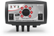 Контроллер управления циркуляционным насосом TECH ST-19 ST-19 фото 2