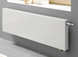Радиатор KERMI Line 300 &times; 500, тип 22 (PLV220310) PLV220310 фото 3