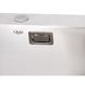 Кухонна мийка Qtap DK5050 2.7/1.0 мм Satin (QTDK50502710) SD00042481 фото 6