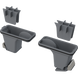 Душовий канал AlcaPlast Smart DN 50, L=650 мм Сірий (APZ1-650 Smart) APZ1-650 Smart фото 6
