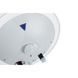 Бойлер 50 л WILLER HIT Slim вертикальный (EV50SR-HIT Slim) EV50SR-HIT Slim фото 8