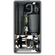 Конденсационный котел 14 кВт CONDENS 7000i W GC7000iW 14P Bosch, 1-контурный, настенный (7736901384) GC7000iW14P фото 4