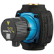 Насос циркуляционный Vortex BLUEONE XL BWO 200, 1.5 м3/ч, 1.3 м (436-550-000-002) 436-550-000-002 фото 1