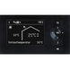 Тепловой насос Viessmann Vitocal 200-S AWB-M-EAC 201.D06 (Z015220) Z015220 фото 2