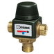 Термостатический смесительный клапан ESBE VTA312 (31050200) 31050200 фото 1