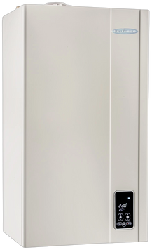 Газовый котёл 24 кВт ORION CTFS Nova Florida, 2-контурный, настенный (COBU32CA24) COBU32CA24 фото
